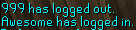 999loggedout-2.png