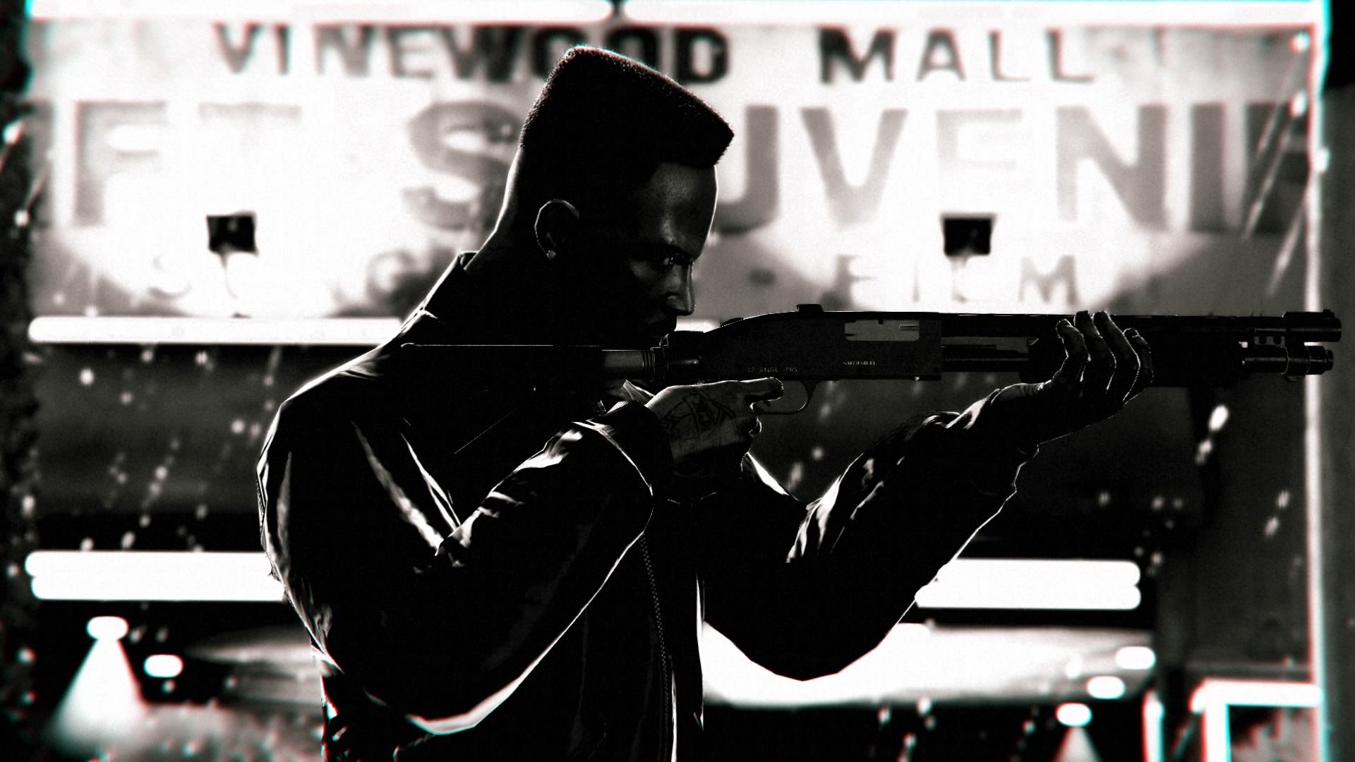 PS_Messages_20160805_183520_zpsnb49t5p6.