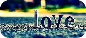 love.jpg love image by fishy101