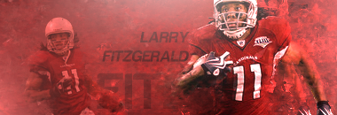larry_fitzgerald.png