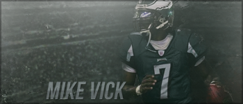 mike_vick.png