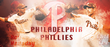 phillies_sig.png
