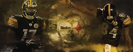 steelersnation36.png