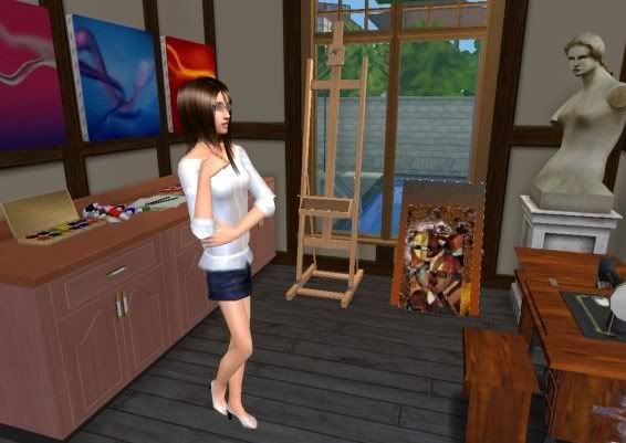 mod-the-sims-lorelei