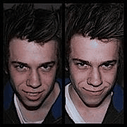 photo crazy_zpsbe2f636d.gif