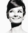 audrey hepburn Pictures, Images and Photos