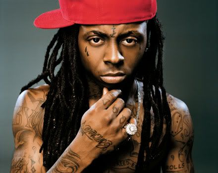 new lil wayne quotes 2011. E3 2011: Most Anticipated