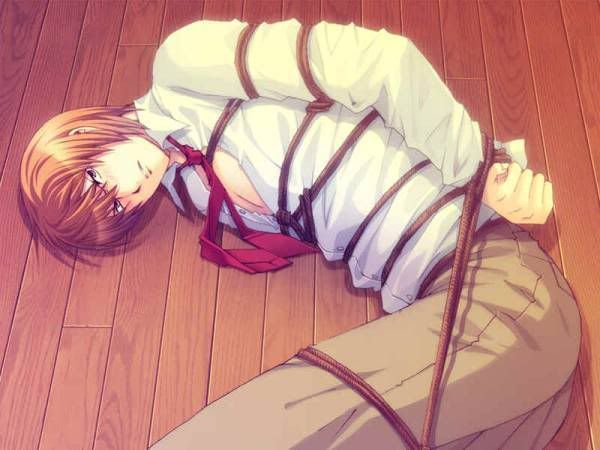 Forum Image: http://i393.photobucket.com/albums/pp14/Eiri-Hikaru-kun/Yaoi/katado.jpg