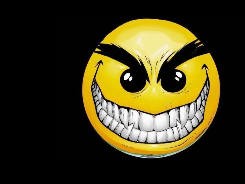 smiley face cartoon clip art. smiley face clip art animated. images bored face clipart.