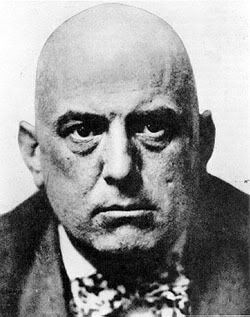 AleisterCrowley3.jpg