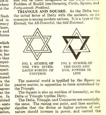 masonic_triangle_1.jpg