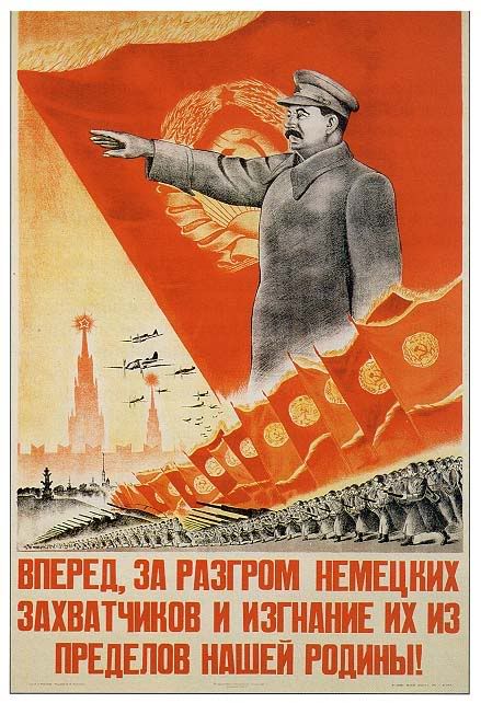 ussr-stalin-nazi-salute.jpg