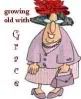 growing old with grace