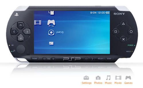 sony_psp_100_psp