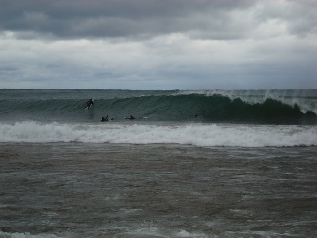 photo de surf 5963
