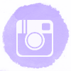  photo Lilac watercolor Instagram social media icons_zpseprlu4hm.png