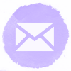  photo Lilac watercolor email social media icons_zpsdgy7wpdd.png
