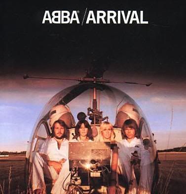 ABBA Pictures, Images and Photos