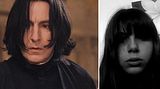 SSSSSSSSSSA.jpg snape image by crackedpepper21