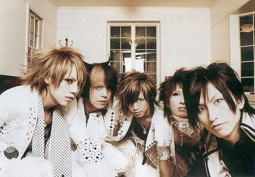 A_.jpg Alice Nine image by cutelittleinu