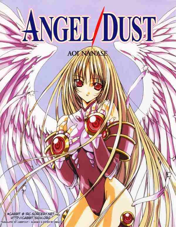Angel_Dust_c01_page_002.jpg Angel Dust image by cutelittleinu Angel_Dust_c01_page_002.jpg Angel Dust image by cutelittleinu