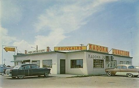 kadoka-sd-south-dakota-roadside-cafe-gas-station-petroliana.jpg