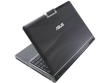 ASUS-M50Vm.jpg