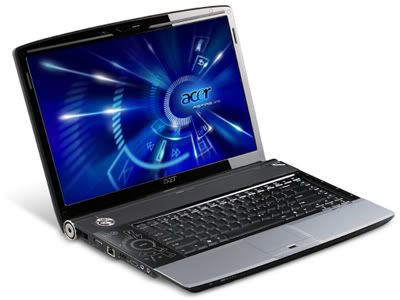 Acer-8920G-270808.jpg