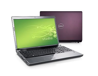 Dell-Studio-1735.jpg