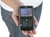 HP-smartphone-031008.jpg