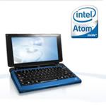 Intel-Buys-Netbook-com-2.jpg