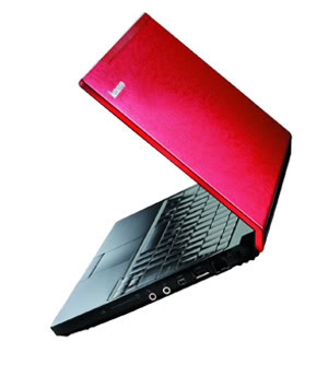 Lenovo-U110-030708.jpg