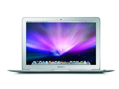 Macbook-air-270308.jpg