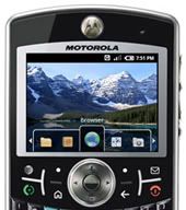 Moto-3000908.jpg