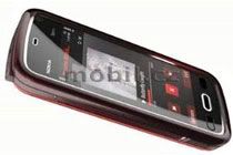 Nokia-Tube-270908.jpg