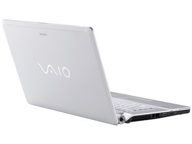 VAIO-FW13G.jpg