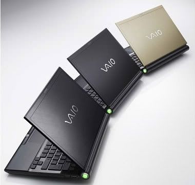 VAIO-TZ38GNX-250908.jpg