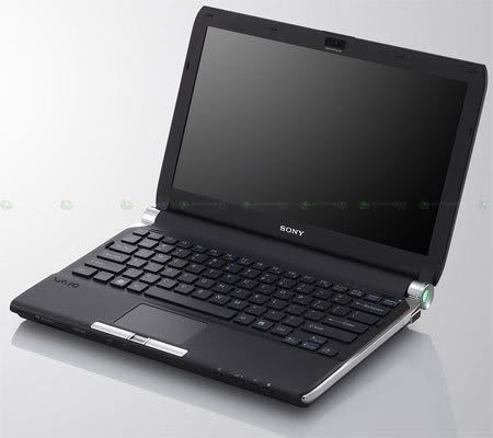 Vaio-TT-black.jpg