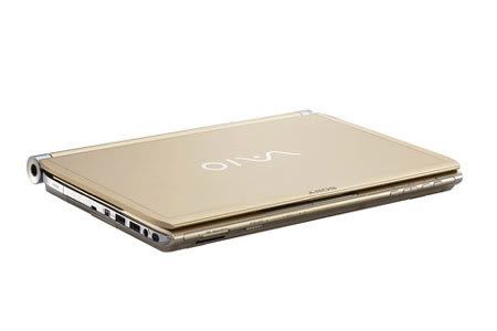 Vaio-TT-gold.jpg