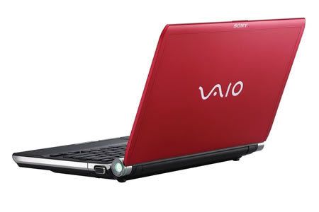 Vaio-TT-red.jpg