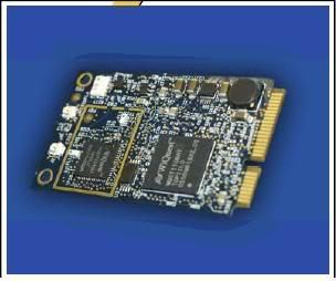 Wireless_USB_PCI_Express_mini_card.jpg