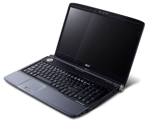 acer-launches-wimax-enabled-note-1.jpg