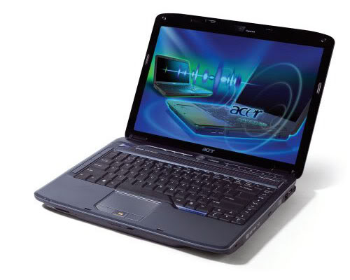 acer-launches-wimax-enabled-noteboo.jpg