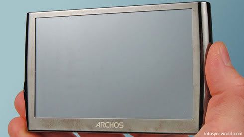 archos_5_i00.jpg