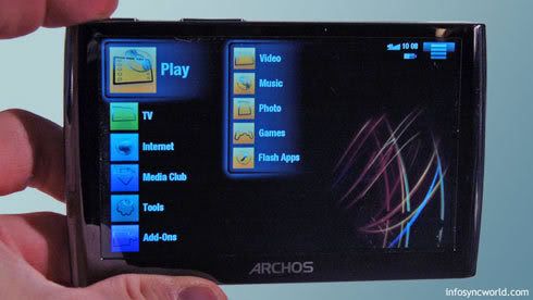 archos_5_i03.jpg