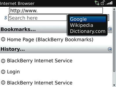 browser_searchbar.jpg