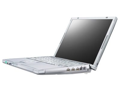 Pana-Toughbook-T8.jpg