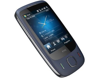 htc-touch-3g.jpg