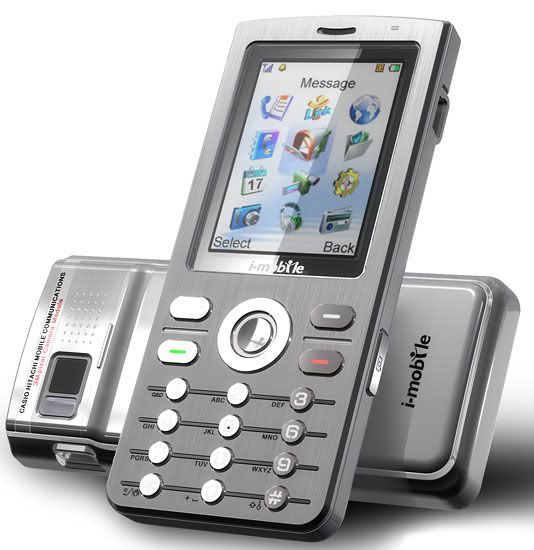 i-mobile-625.jpg