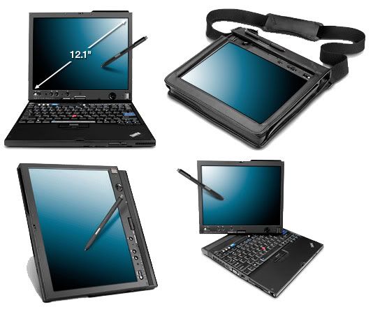 laptop_enovo-thinkpad-x61-tablet.jpg